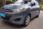 Hyundai I10 (2014)​ For sale -4