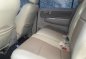 2006 model Toyota Fortuner 4x2 turbo diesel automatic all power 600k-6