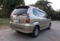 2011 Toyota Avanza J​ For sale -0