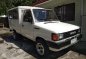 Toyota Tamaraw Fx Darna FB body HSPur-0