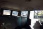 1973 Classic Fj55 TOYOTA Land Cruiser (Rare unit)-6