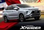 2019 Mitsubishi XPANDER Lowest Deal vs Brv Avanza Ertiga-1