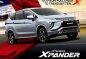 2019 Mitsubishi XPANDER Lowest Deal vs Brv Avanza Ertiga-0