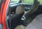 Honda Civic esi 1994​ For sale -4