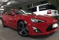 2016 Toyota 86 for sale-3