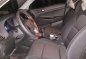 Hyundai Tucson 2016 Manual Brown For Sale -7