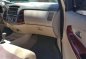 Toyota Innova g at diesel 2005 For sale -2