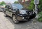 Nissan Xtrail 2006 250x​ For sale -1