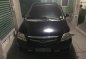 Honda City 2006 model​ For sale -0