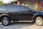 2014 MITSUBISHI Montero GLX AT DSL FOR SALE-1