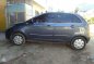 Tata Vista 2015 For sale -6