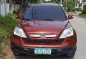 Honda Crv 2009 AT​ For sale -0