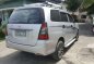 Toyota Innova j loaded 2013 model manual diesel-3