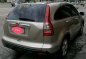 Honda CR-V 2007​ For sale -0