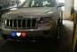 Jeep Grand Cherokee 2011 for sale-1