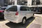 2009 Toyota Innova G Automatic Transmission Gasoline-3