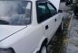 Like new Toyota Corolla for sale-1