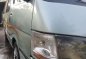 Like new Toyota Grandia for sale-4