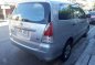 Toyota Innova 2010 for sale-2