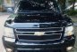 Chevrolet Tahoe 2008​ For sale -0