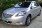 TOYOTA Vios 1.3g matic 2013 model-0