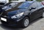 Hyundai Accent 2017​ For sale -2