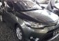 2016 Toyota Vios 1.3E Vvti Manual Gasoline 2018 2017 2015 2014 Accent-1