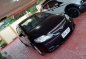 Honda City 2006 not 2007 For sale -0