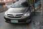 Toyota Innova G Model: 2005 Color: Night Mist-1