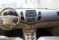 2006 model Toyota Fortuner 4x2 turbo diesel automatic all power 600k-7