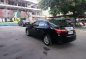 2015 TOYOTA ALTIS 1.6V AT (vs Vios City Civic Mazda3 Focus Rio Lancer)-5