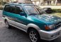 Toyota Revo Sports Runner 2001​ For sale -0