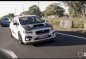 Subaru Wrx STi 2017​ For sale -9