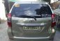 2017 Toyota Avanza 1.3 E manual For sale -1