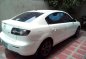 2008 Mazda 3 sedan automatic​ For sale -1