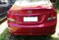 Hyundai Accent 2013 1.4L (AUTOMATIC) For sale-2