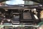 Manual Rush 1999 DIESEL Hyundai starex Turbo intercooler-7