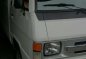 2010 Mitsubishi L300 fb FOR SALE-6