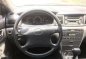 2005 Toyota Altis E 1.6 Automatic Gas​ For sale -7