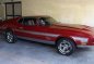 1971 Ford Mustang Mach 1 For sale -0