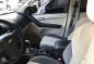 2016 Chevrolet Trailblazer L (4x2) LOW MILEAGE-1