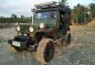 For SALE OR SWAP! Willys Jeep 4X4 Loaded-0