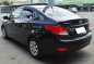 Hyundai Accent 2017​ For sale -3