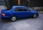 Toyota Corolla gli 96model For sale -0