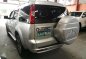 2013 Ford Everest Limited AT For sale -3