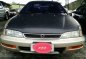 Honda Accord 1996​ For sale -0