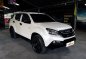 Isuzu MU-X 2016​ For sale -0