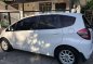 2009 Honda Jazz 1.3 AT​ For sale -2