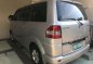 Suzuki Apv automatic 2007 For sale -2