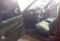 Mazda B2500 pick up 1998 model-6